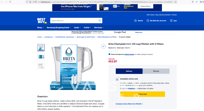 250614191222_Screenshot 2025-06-13 at 4.20.24 PM.png